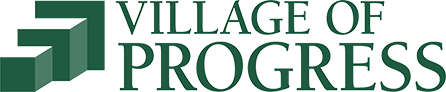 Village of Progress